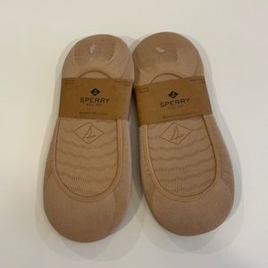 SPERRY women’s micro liner